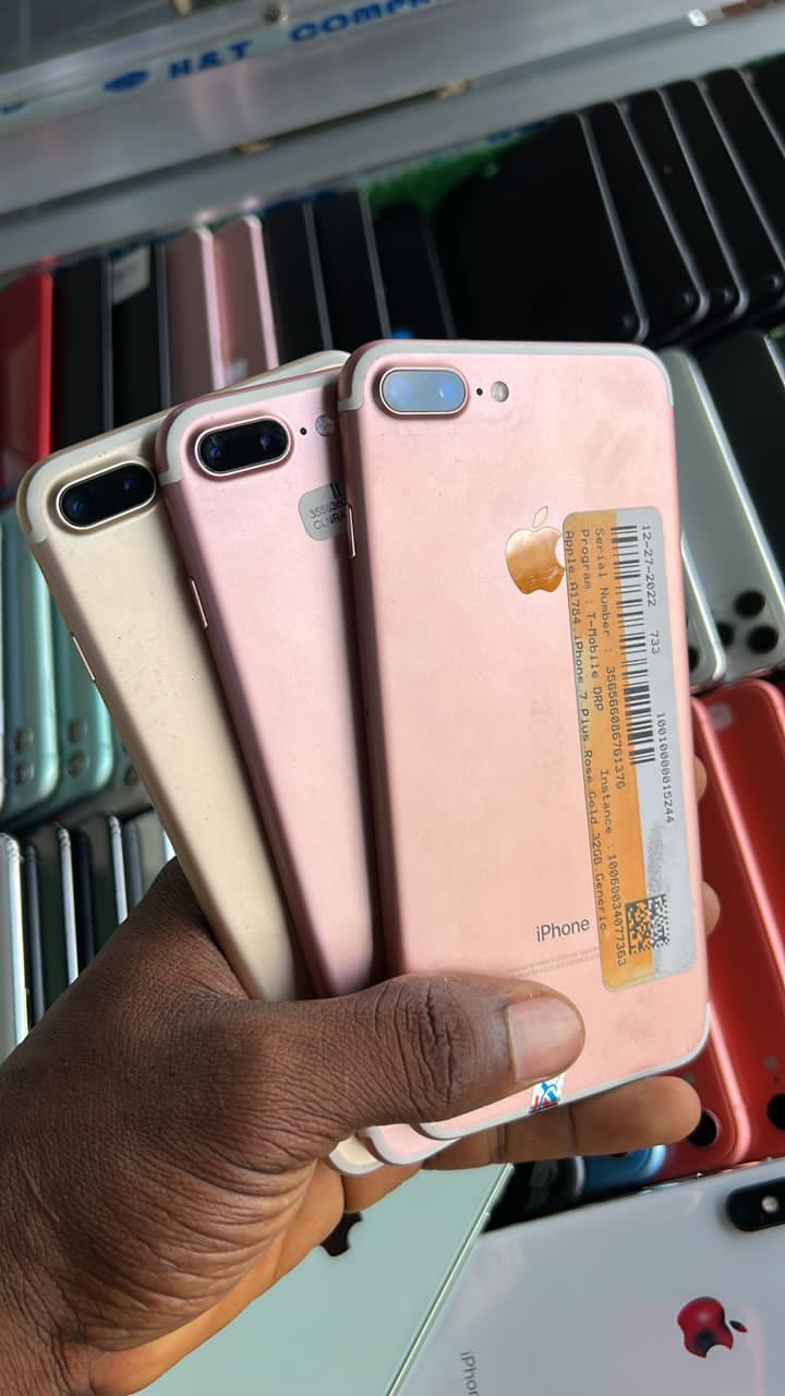 uk used iphone 7plus.jpeg